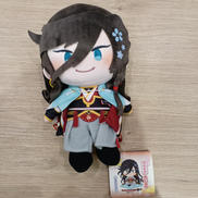 わんぱく！刀剣乱舞|サンリオ