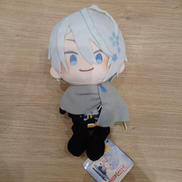 わんぱく！刀剣乱舞|サンリオ