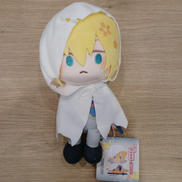 わんぱく！刀剣乱舞|サンリオ