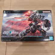 機動戦士ガンダムSEED FREEDOM|BANDAI