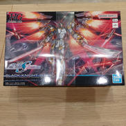 動戦士ガンダムSEED FREEDOM|BANDAI
