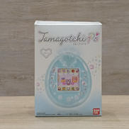 たまごっち|BANDAI