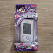 たまごっち|BANDAI