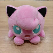 ポケモン|ポケモンセンター