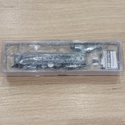 レールクリーナーカー|MICRO ACE