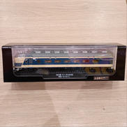 特急はつかり|DeAGOSTINI