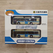 ザ・バスコレクション|トミーテック