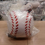 その他おもちゃ・雑貨類|タイトーくじ本舗(TAITO)