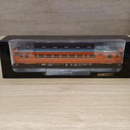 キハ40 2001|DeAGOSTINI