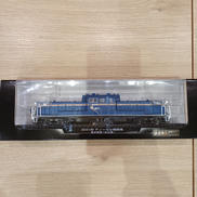 寝台特急「北斗星」|DeAGOSTINI