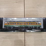 東海道線|DEAGOSTINI