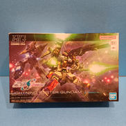 機動戦士ガンダムSEED FREEDOM|BANDAI