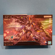 機動戦士ガンダムSEED FREEDOM