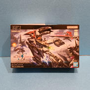 機動戦士ガンダムSEED FREEDOM