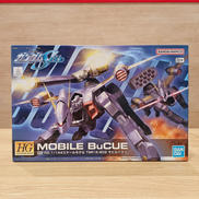 機動戦士ガンダムSEED|BANDAI