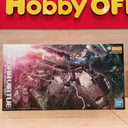 機動戦士ガンダム00(ダブルオー)|BANDAI