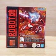 機動戦士ガンダム|ロボット魂