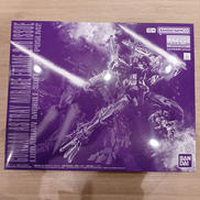 機動戦士ガンダムSEED ASTRAY|BANDAI