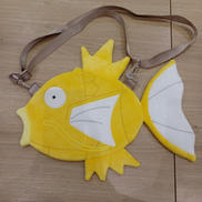 ポケットモンスター|ポケン