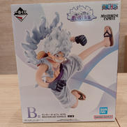 ワンピース|BANDAI