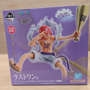 ワンピース|BANDAI