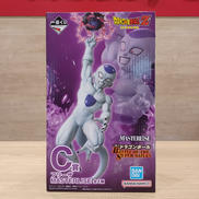 ドラゴンボールZ|BANDAI