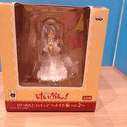 けいおん!|BANDAI