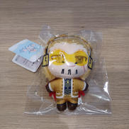 僕のヒーローアカデミア|MOVIC