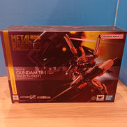 ADVANCE OF Z ティターンズの旗のもとに|BANDAI