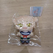 僕のヒーローアカデミア|MOVIC