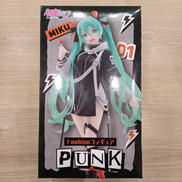 初音ミク|プライズ(TAITO)