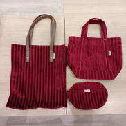 コメダ珈琲|コメダ珈琲