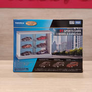 トミカくじ第3弾|TAKARA TOMY