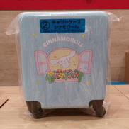 サンリオキャラクターズ当りくじ|サンリオ