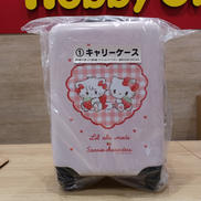 サンリオ 当りくじ|サンリオ