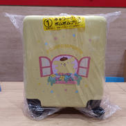 サンリオ当たりくじ|サンリオ