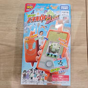 その他おもちゃ・雑貨類|TAKARA TOMY