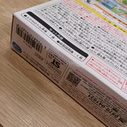 imgMap['COMMENT']}