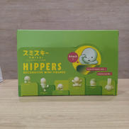 スミスキー|DREAMS