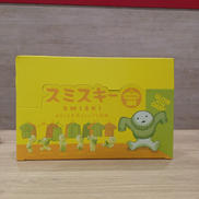 スミスキー|DREAMS