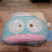 ハンギョドン当りくじ|サンリオ