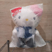 サンリオ当たりくじ|サンリオ