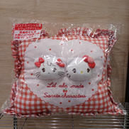 サンリオ当たりくじ|サンリオ