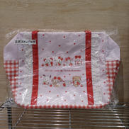 サンリオ当たりくじ|サンリオ