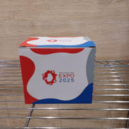 2025大阪・関西万博|前畑株式会社