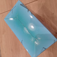 imgMap['COMMENT']}