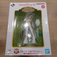 ウマ娘 プリティーダービー|BANDAI