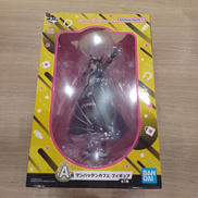 ウマ娘 プリティーダービー|BANDAI