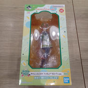 ウマ娘 プリティーダービー|BANDAI