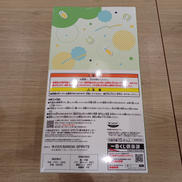 imgMap['COMMENT']}